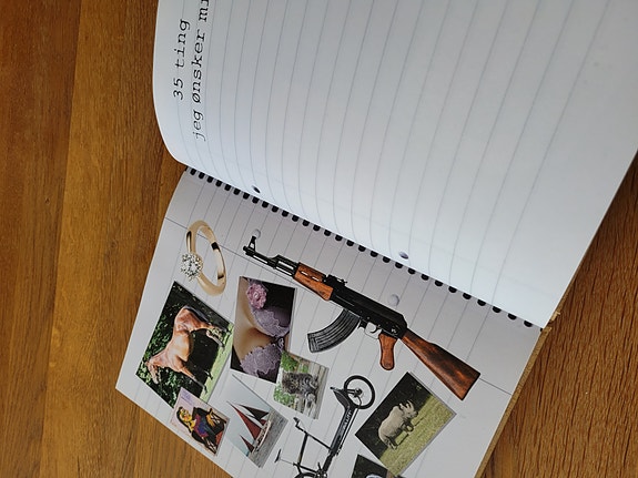 Product image 7 of 7