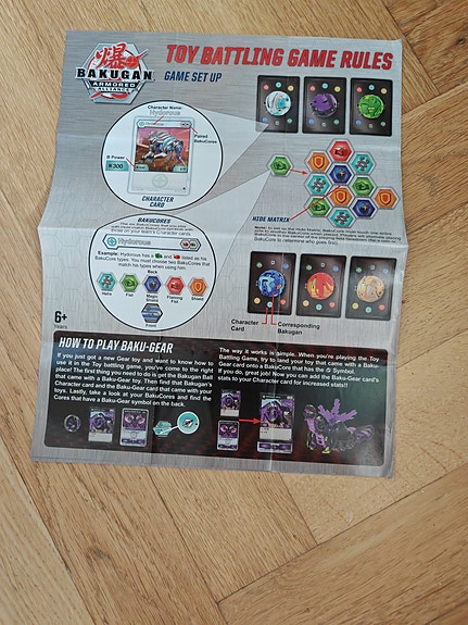 Product image 3 of 3