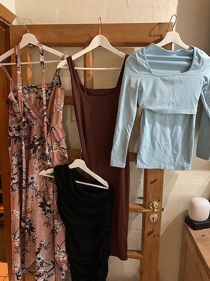 Product image 1 of 10