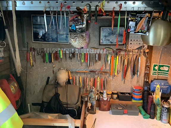 Product image 5 of 5