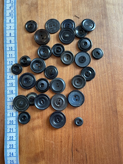 Product image 12 of 12