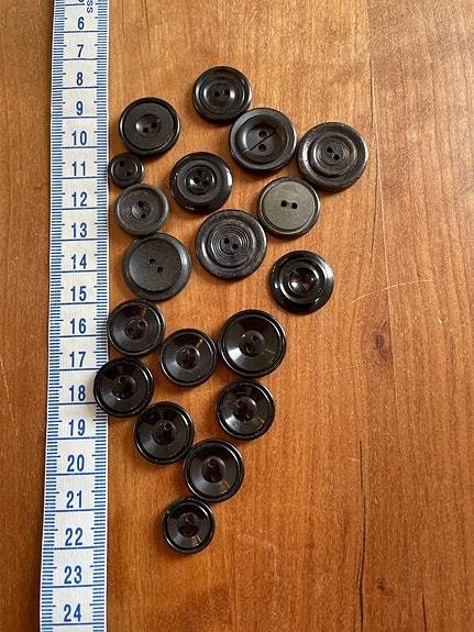 Product image 11 of 12
