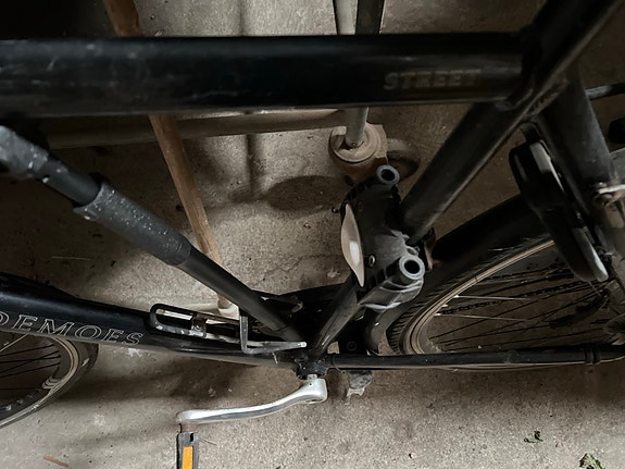 Product image 9 of 10