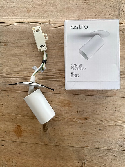 Product image 1 of 5