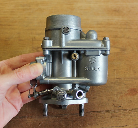 Product image 1 of 8