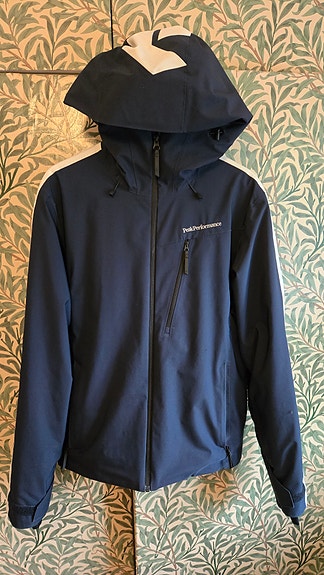 Product image 1 of 8