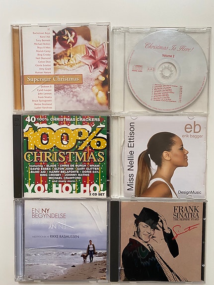 Product image 1 of 2