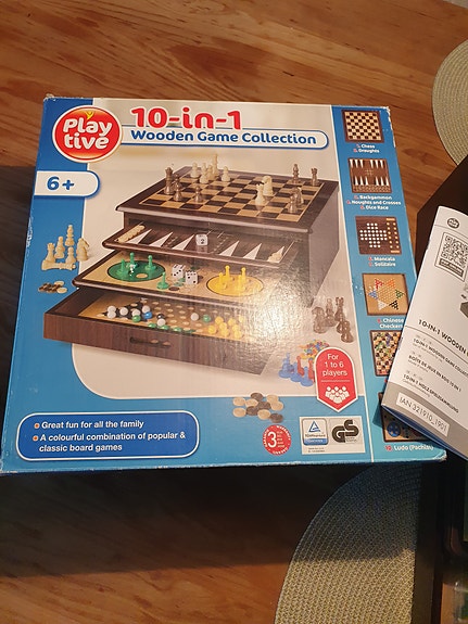 Product image 4 of 4