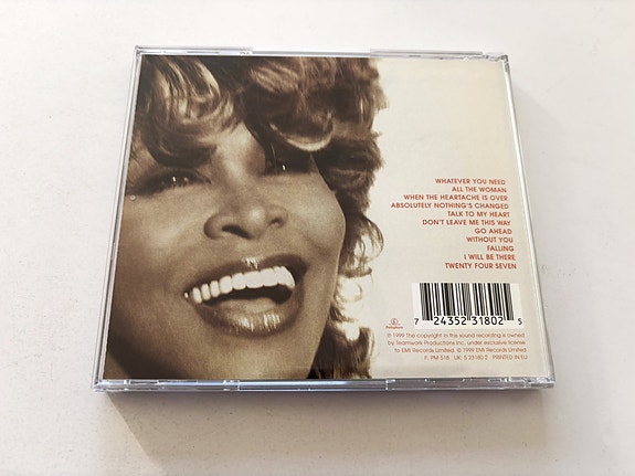 Product image 8 of 10