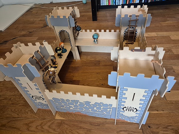 Product image 5 of 6