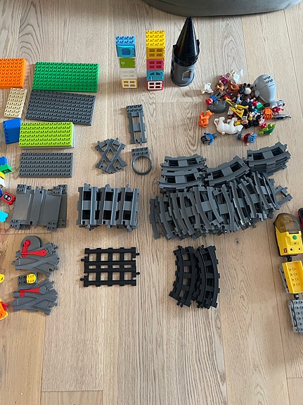 Product image 4 of 9