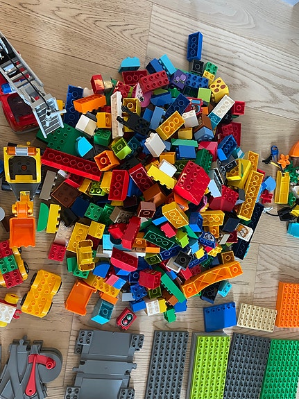 Product image 5 of 9