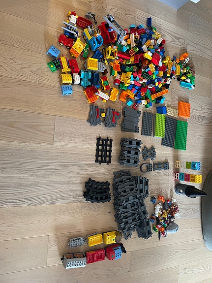 Product image 7 of 9