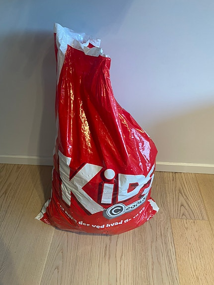 Product image 8 of 9