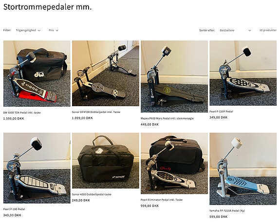 Product image 7 of 8