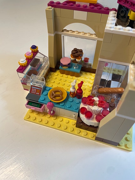 Product image 3 of 5