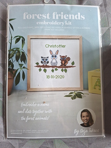 Product image 3 of 5