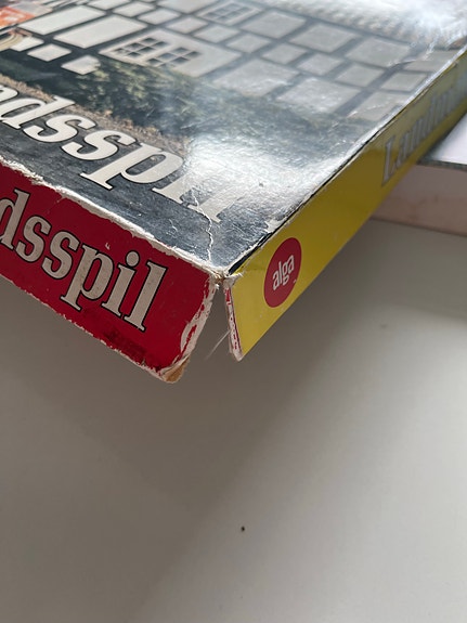 Product image 7 of 7