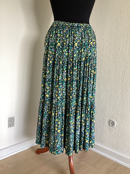 Product image 1 of 6