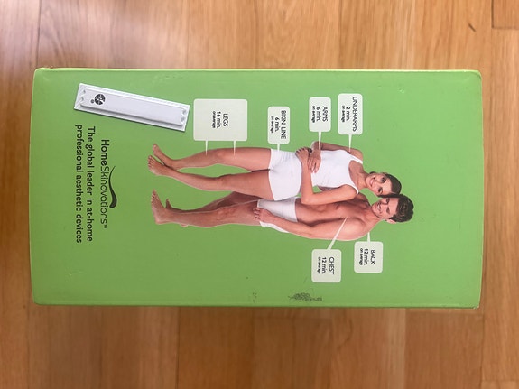 Product image 4 of 5