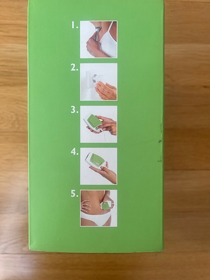 Product image 3 of 5