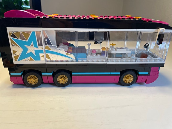 Product image 5 of 10