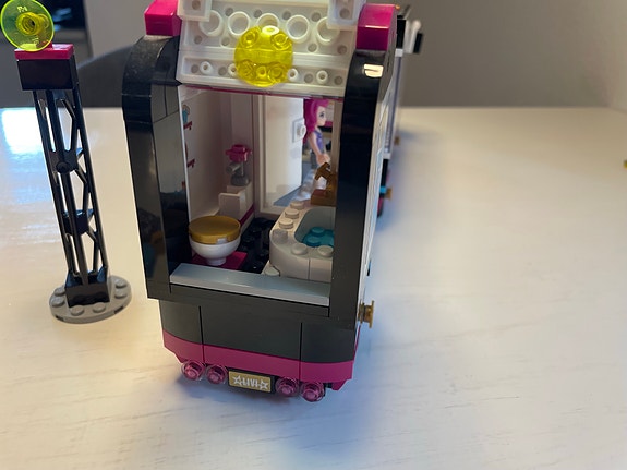 Product image 10 of 10