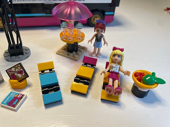 Product image 2 of 10