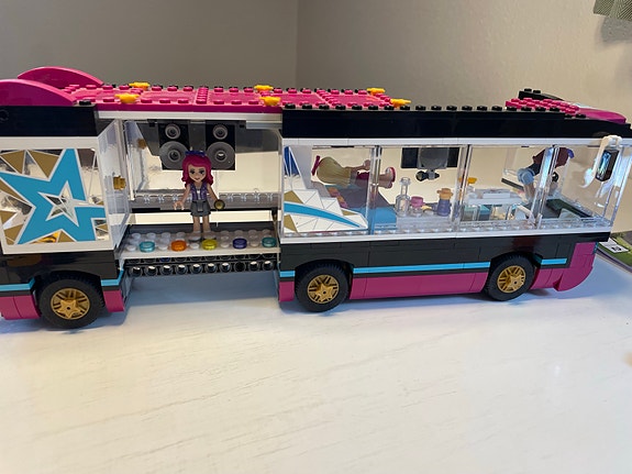 Product image 8 of 10