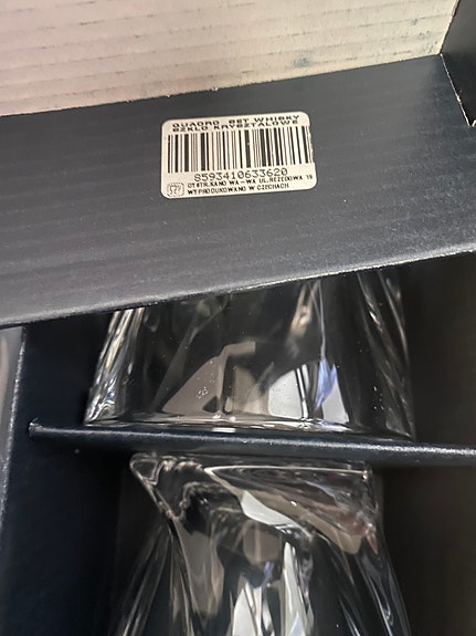 Product image 11 of 11