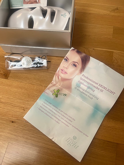 Product image 3 of 4