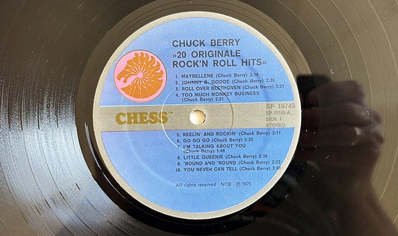 Product image 2 of 10