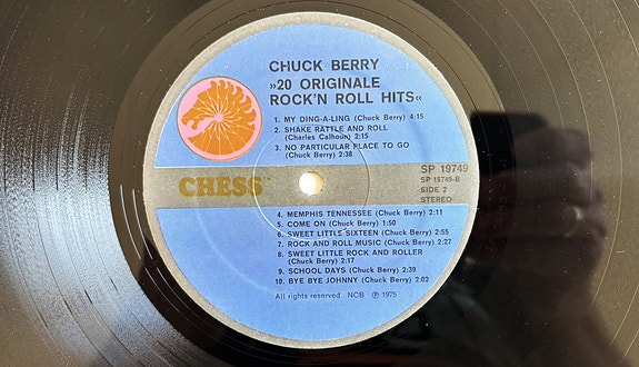 Product image 3 of 10