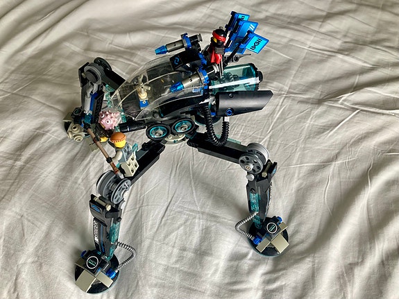 Product image 9 of 10