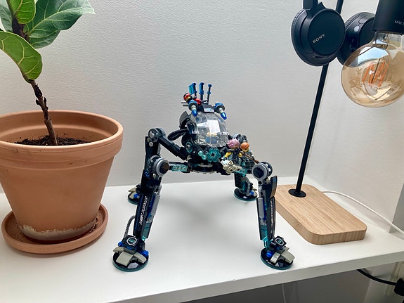 Product image 5 of 10