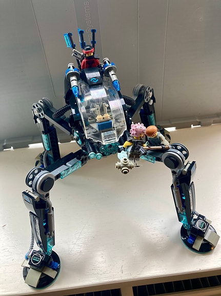 Product image 7 of 10