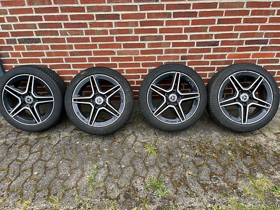 Product image 17 of 20