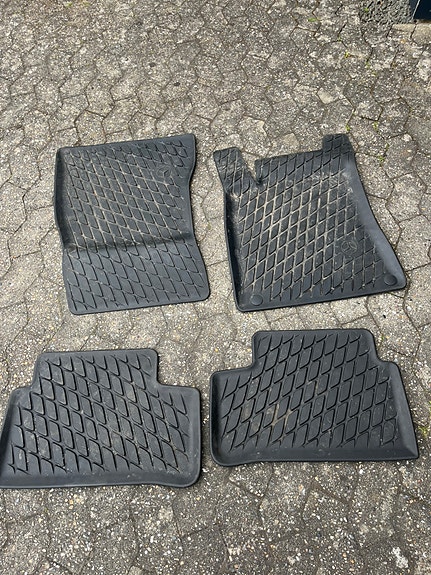 Product image 18 of 20