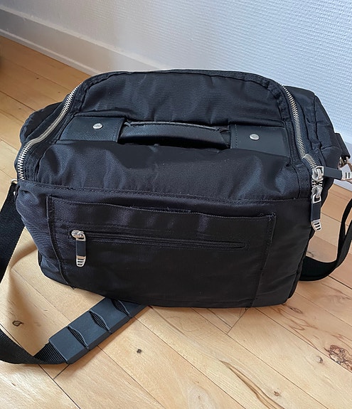 Product image 11 of 15