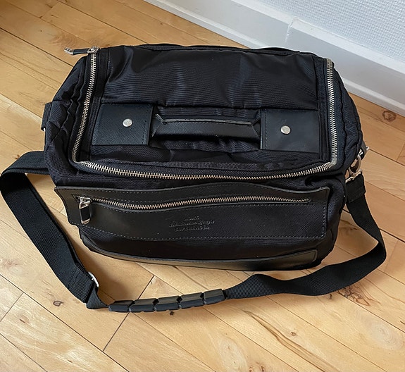 Product image 12 of 15