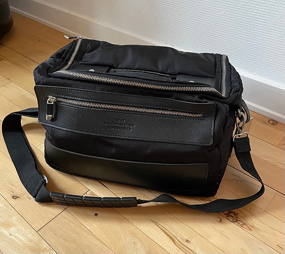 Product image 13 of 15