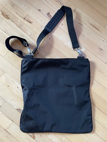 Product image 15 of 15