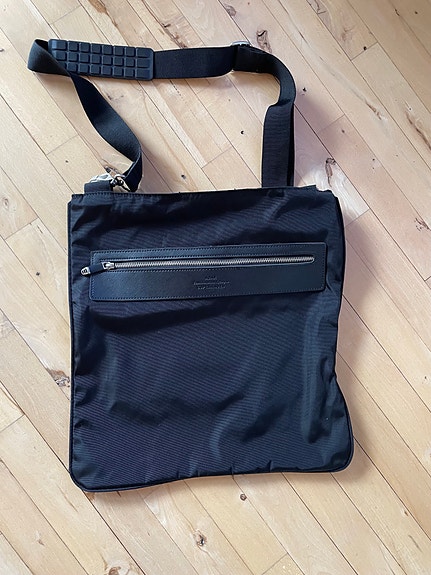 Product image 14 of 15