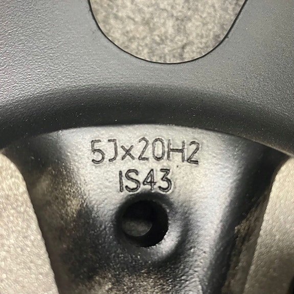 Product image 8 of 8