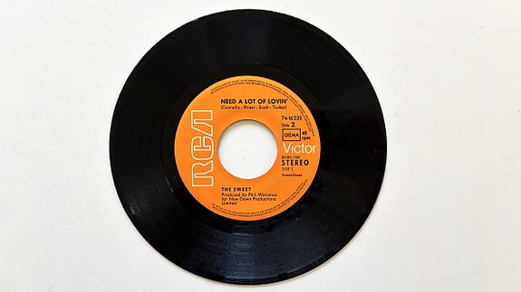 Product image 3 of 8