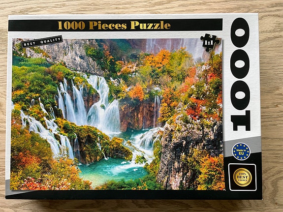 Product image 6 of 10