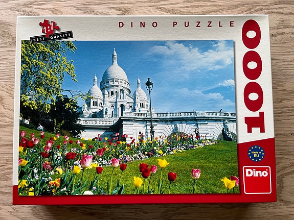 Product image 8 of 10