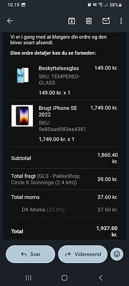 Product image 5 of 7