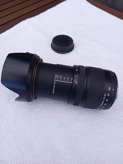 Product image 1 of 5