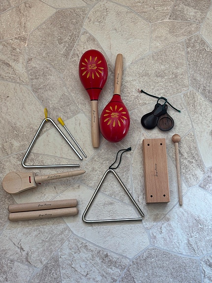 Product image 1 of 2